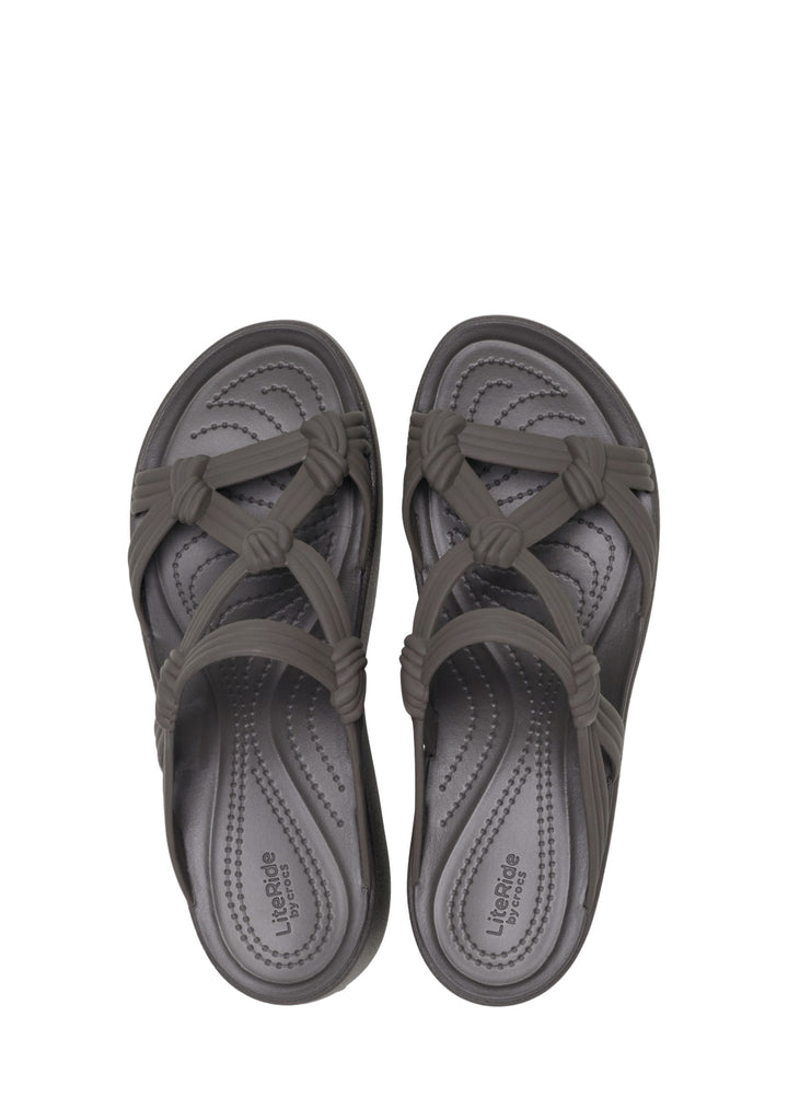 SANDALO Moro Crocs