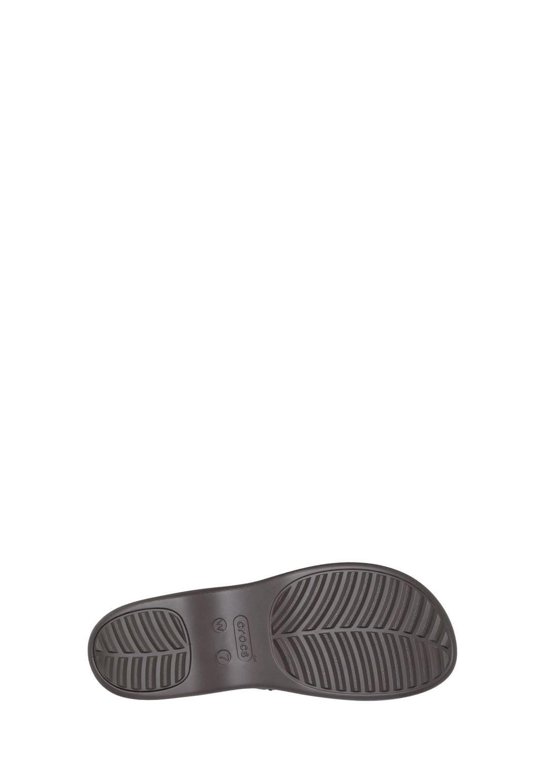 SANDALO Moro Crocs