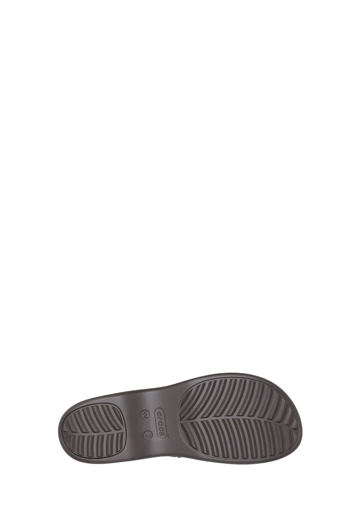 SANDALO Moro Crocs