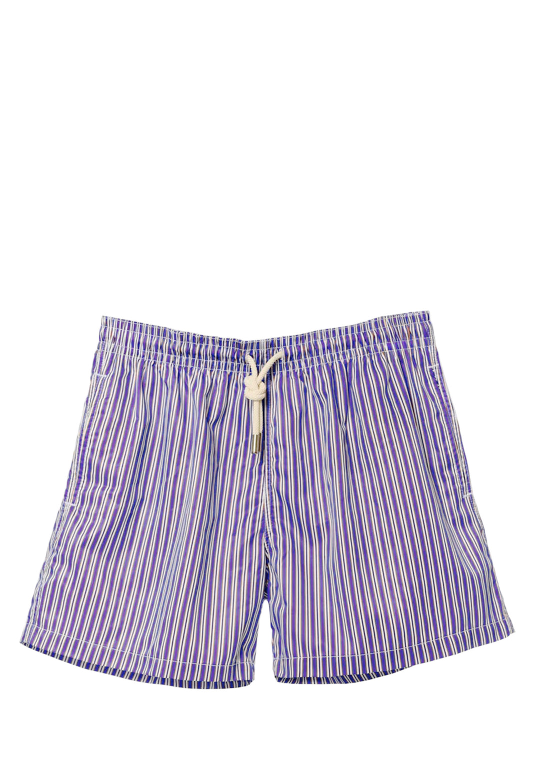 COSTUME SHORTS Viola Don Pepè