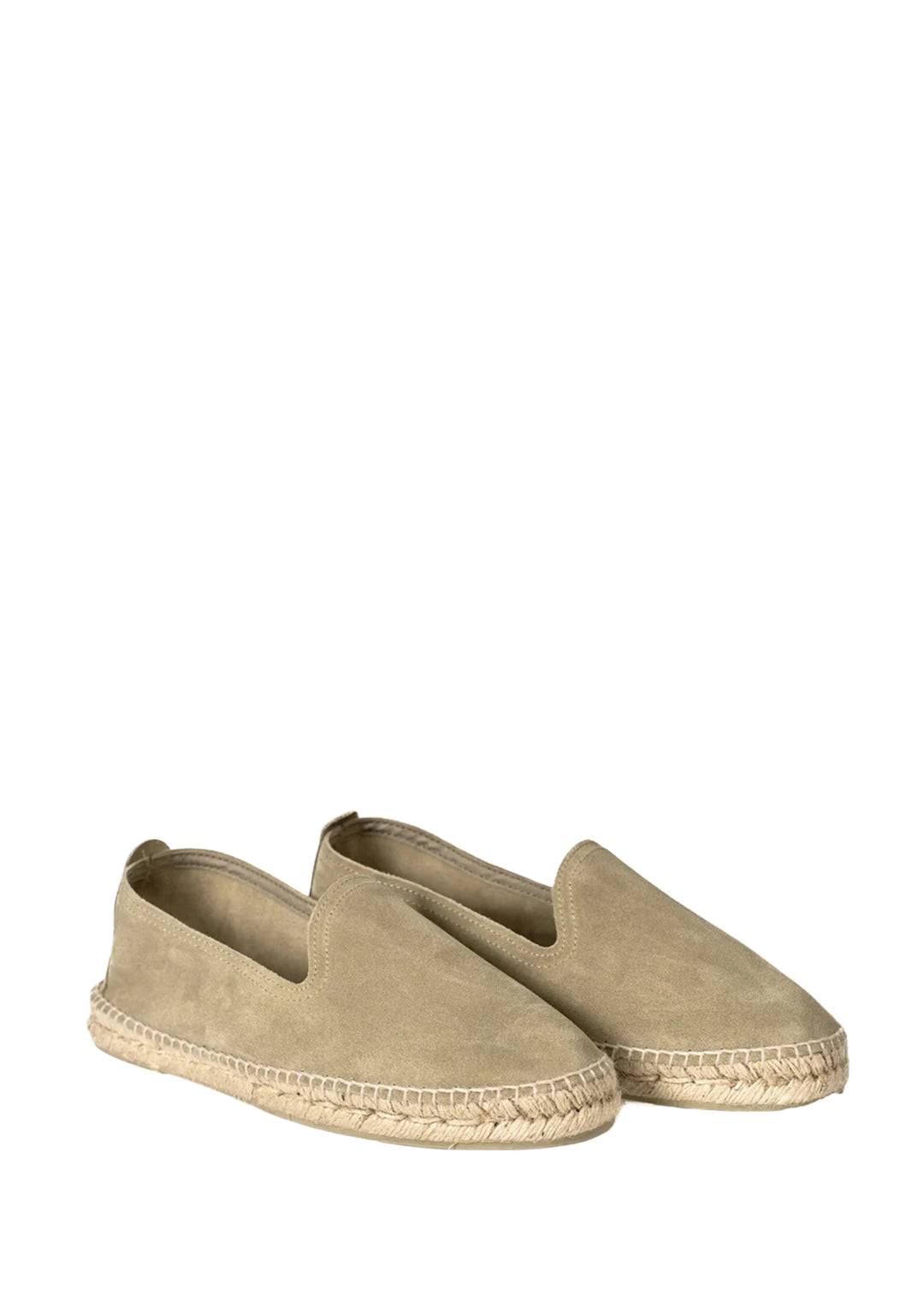 ESPADRILLAS Beige Don Pepè