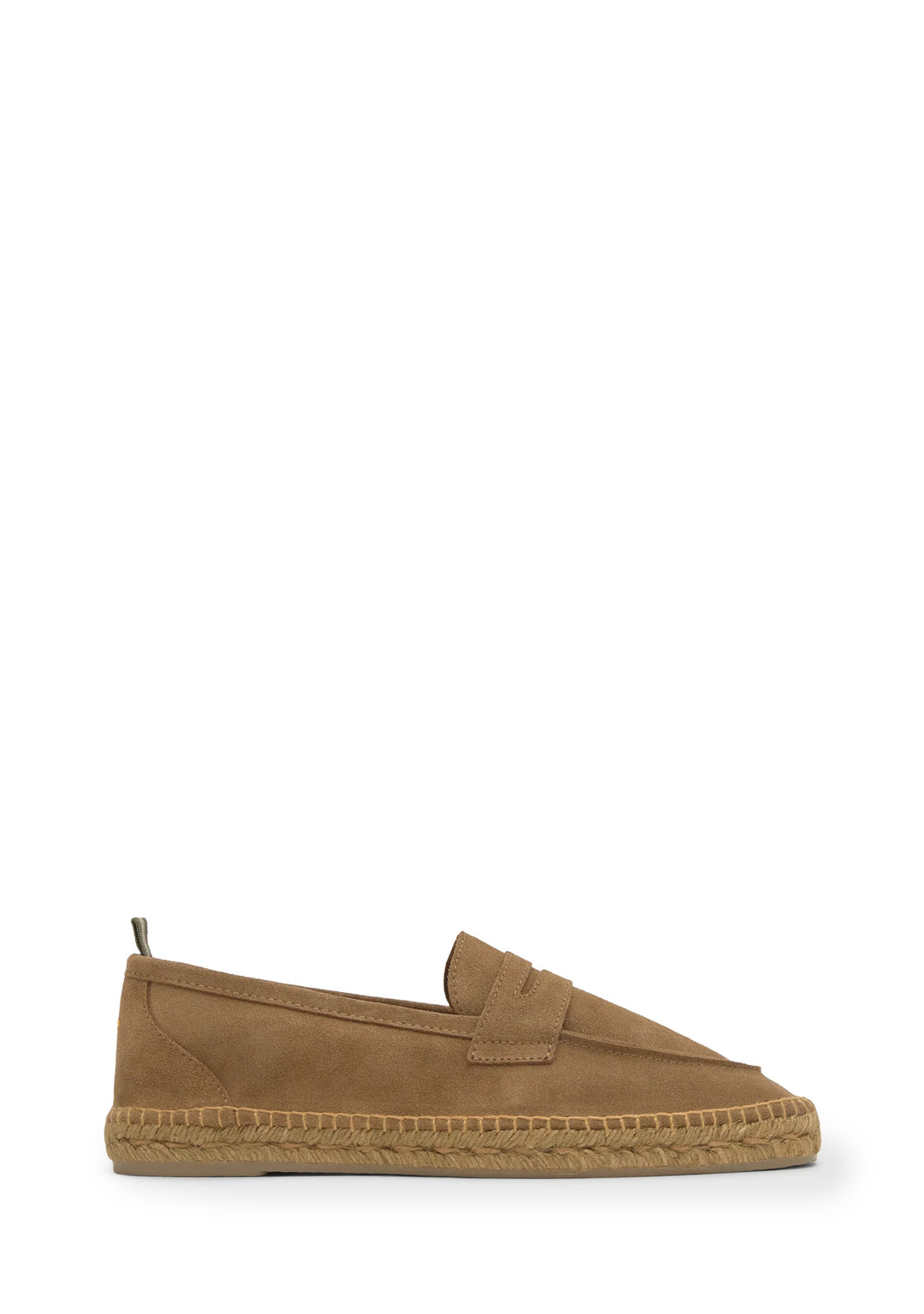 ESPADRILLAS Sabbia Castaner
