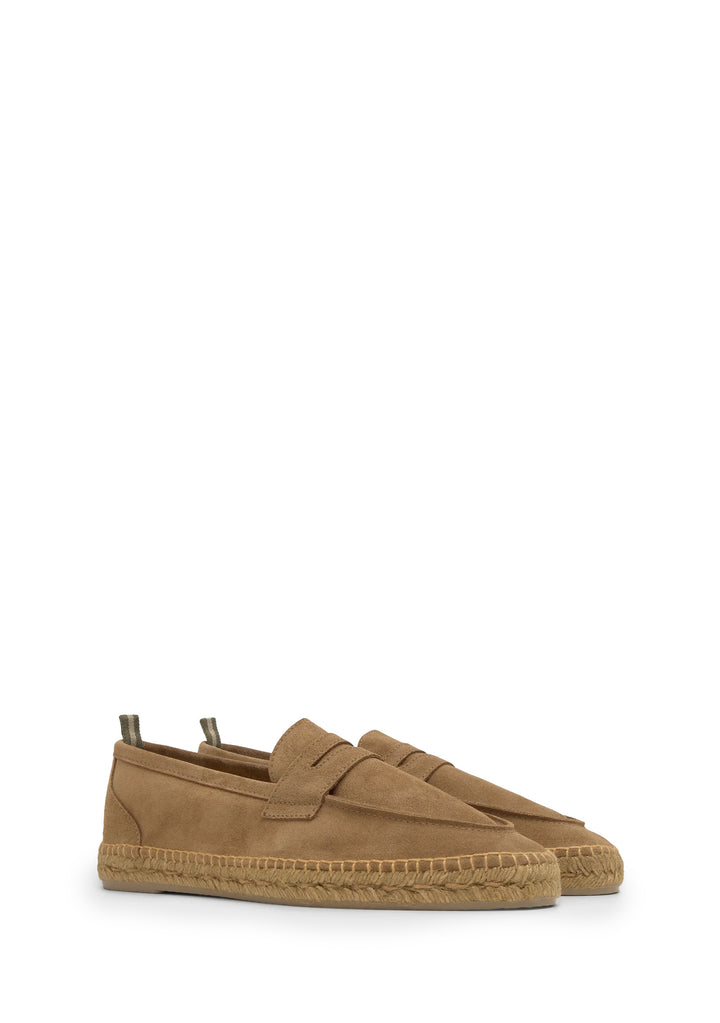 ESPADRILLAS Sabbia Castaner