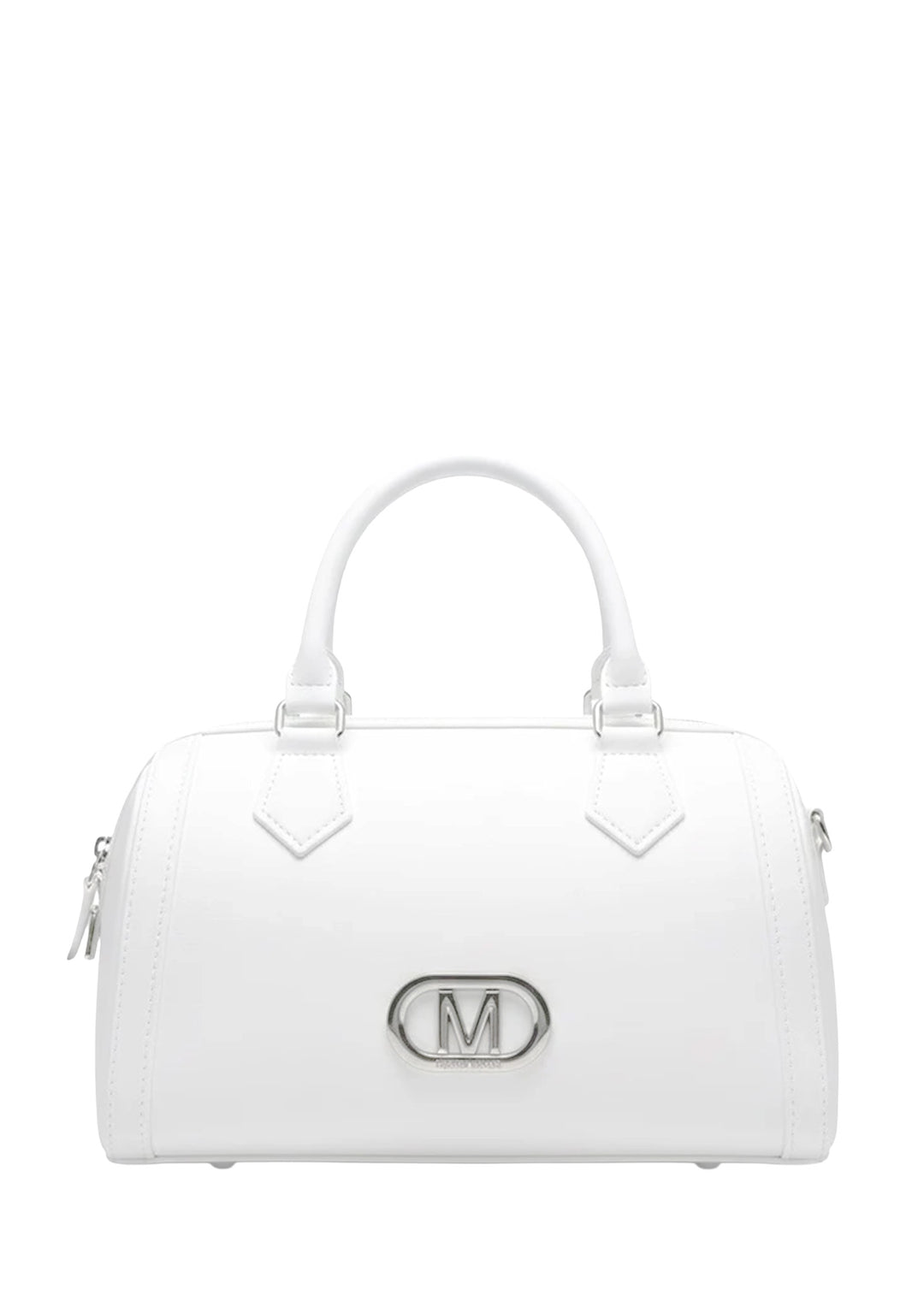 BORSA Panna Marc Ellis