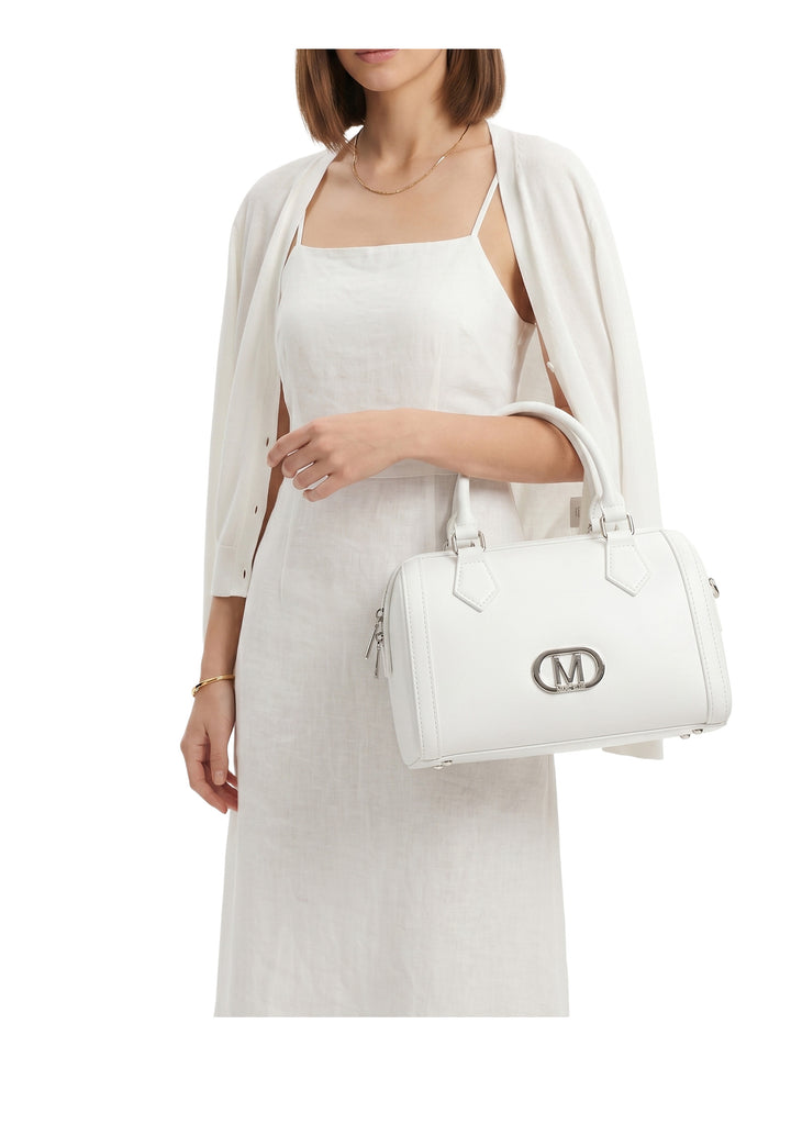 BORSA Panna Marc Ellis