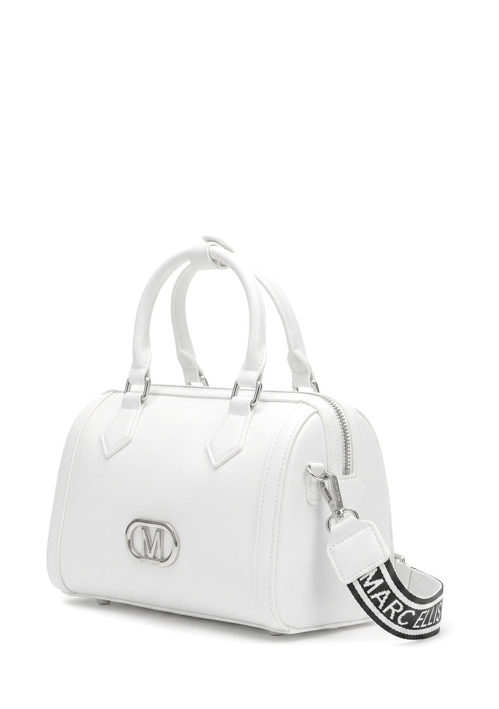 BORSA Panna Marc Ellis