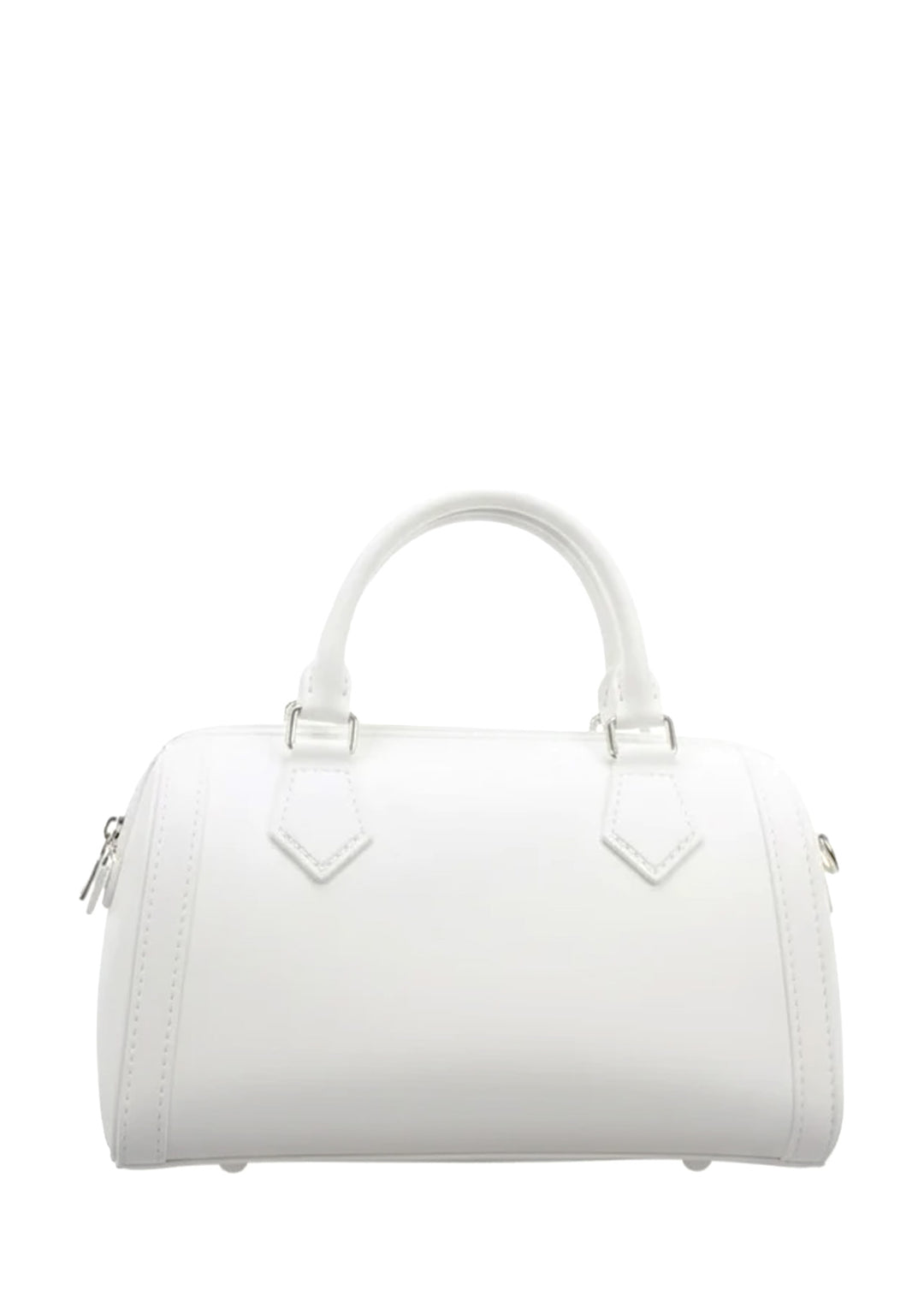 BORSA Panna Marc Ellis