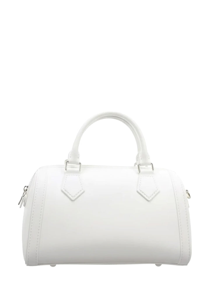 BORSA Panna Marc Ellis