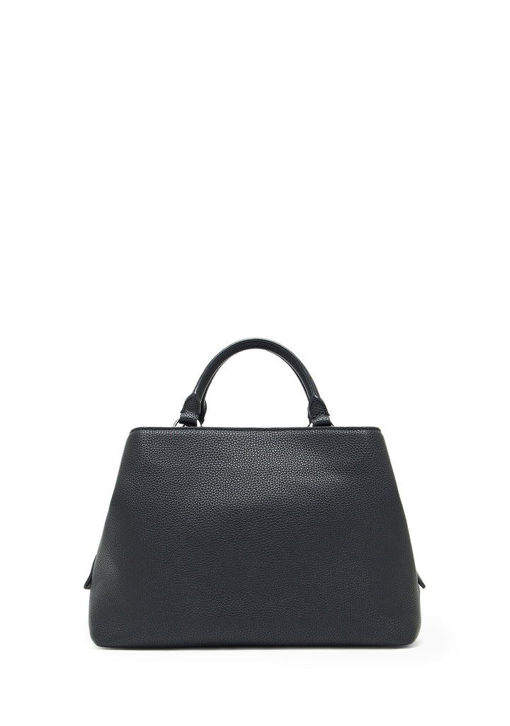 BORSA Nero Armani Exchange