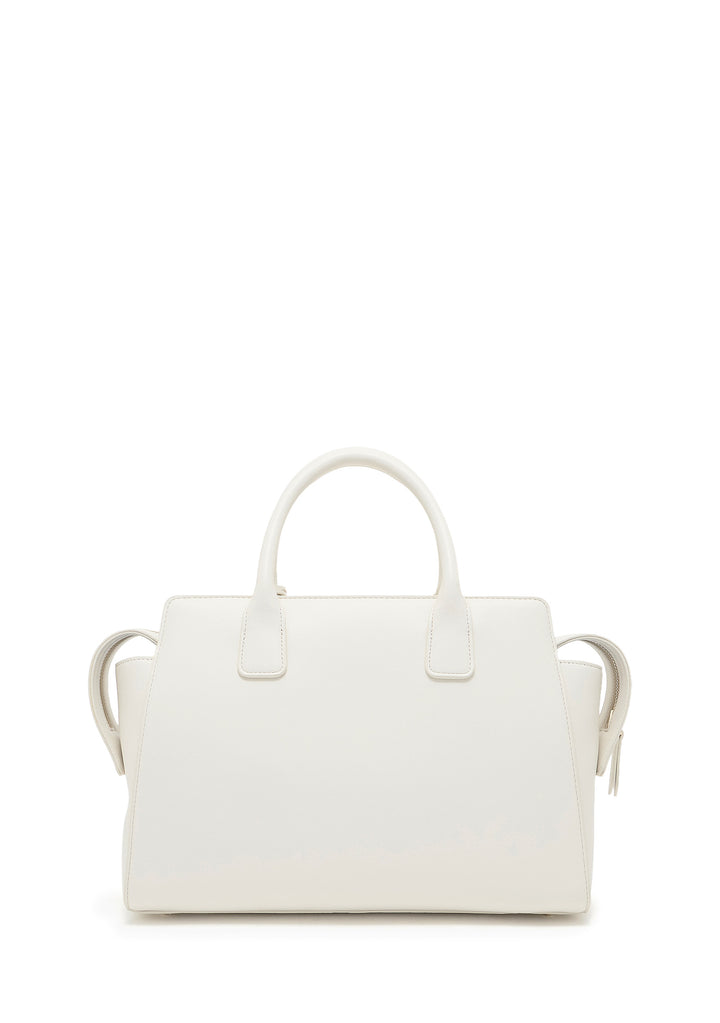 BORSA Bianco Armani Exchange