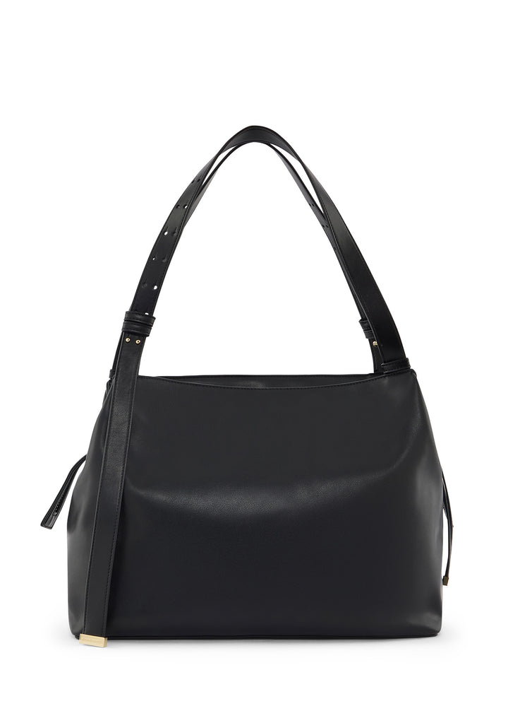 BORSA Nero Armani Exchange