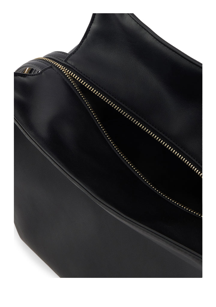 BORSA Nero Armani Exchange