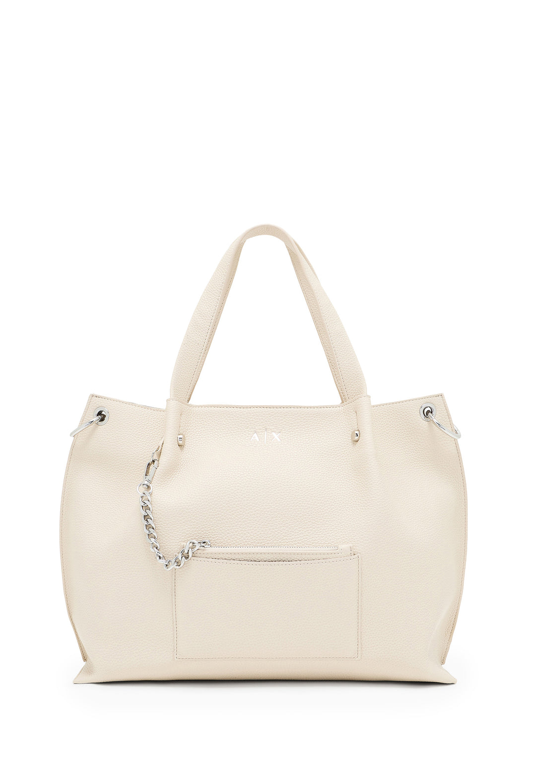 BORSA Panna Armani Exchange