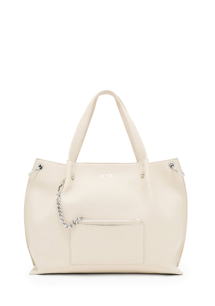 BORSA Panna Armani Exchange