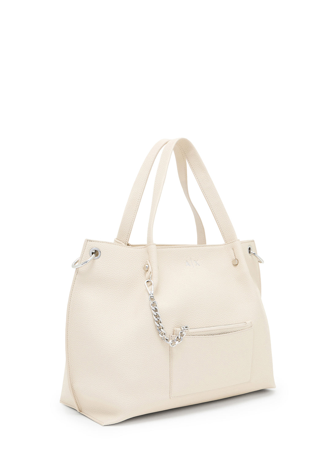 BORSA Panna Armani Exchange