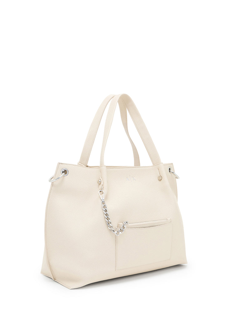 BORSA Panna Armani Exchange