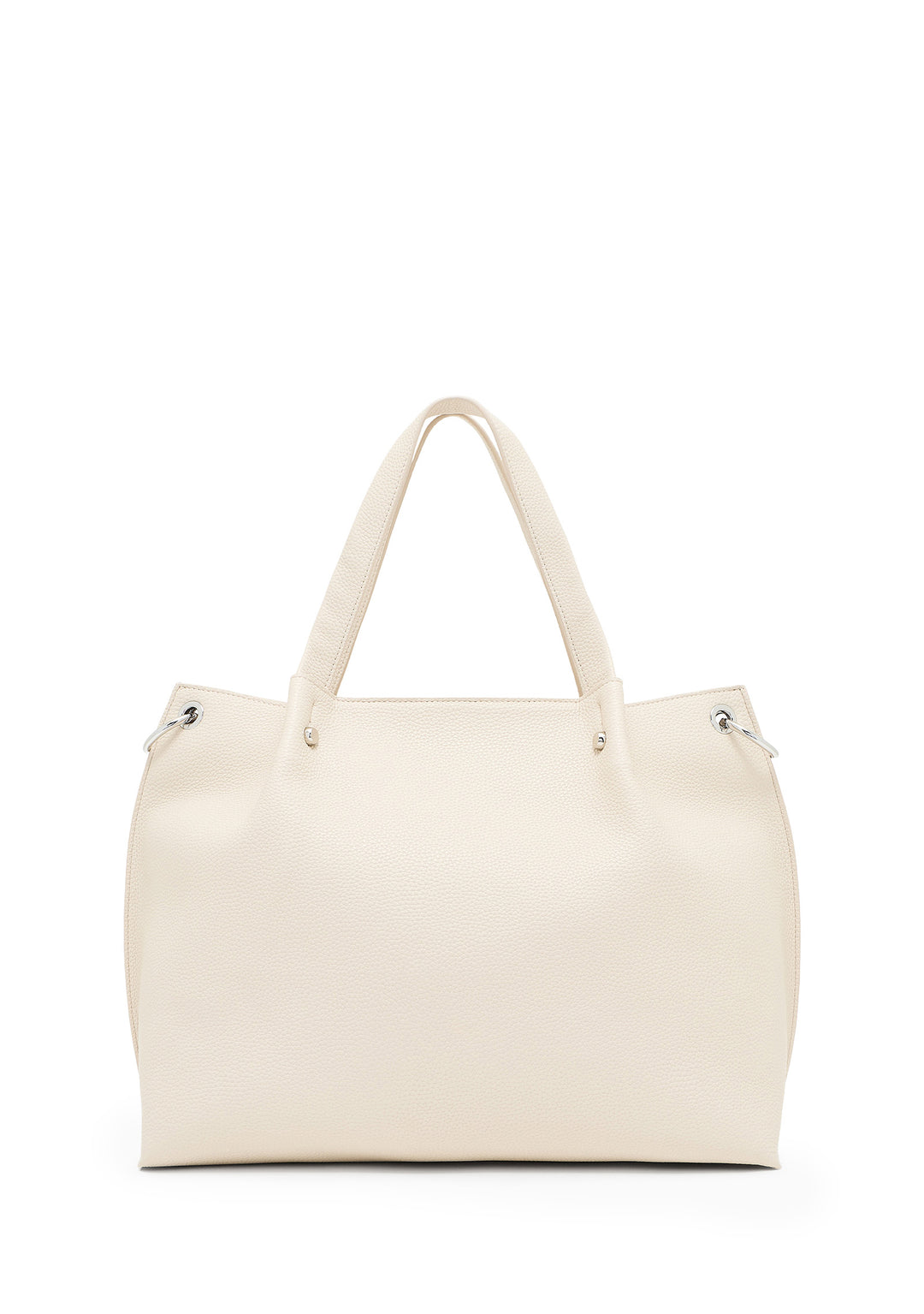 BORSA Panna Armani Exchange