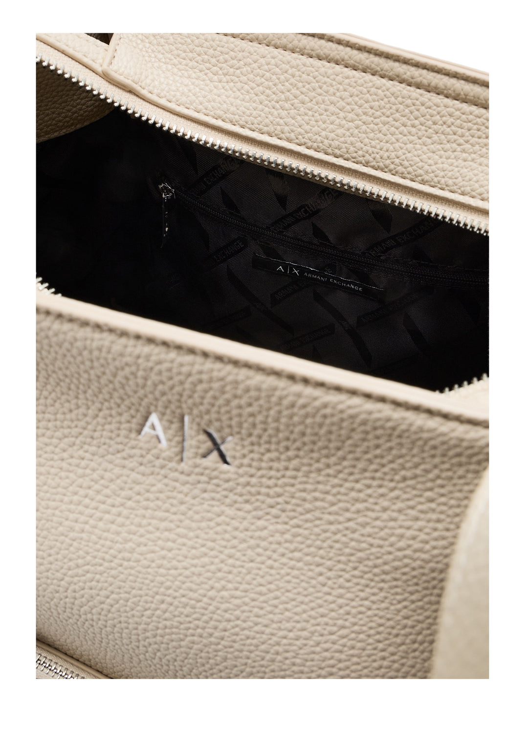 BORSA Panna Armani Exchange