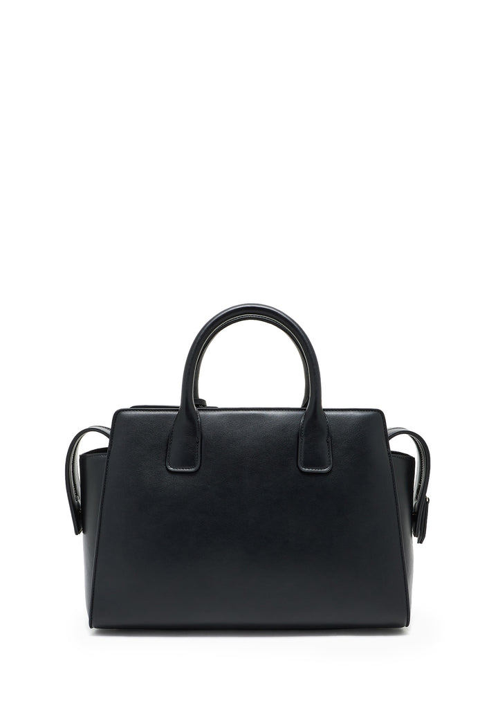 BORSA Nero Armani Exchange
