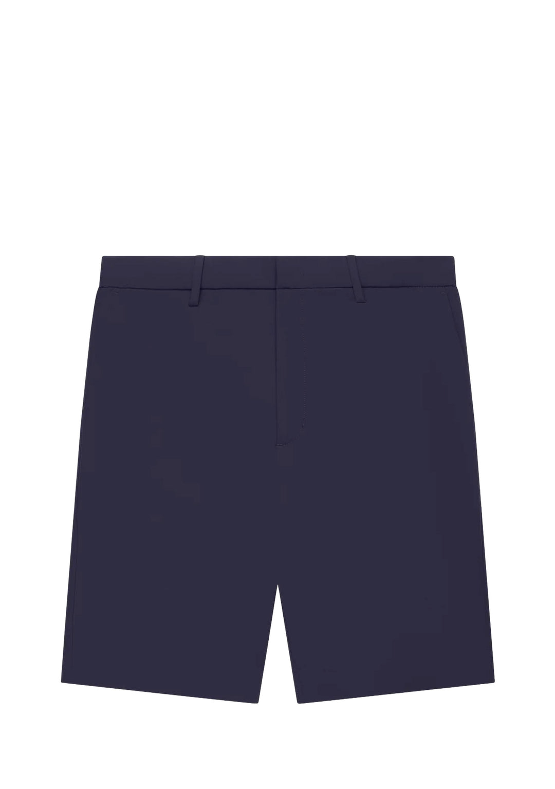 SHORTS UOMO Blu Unity
