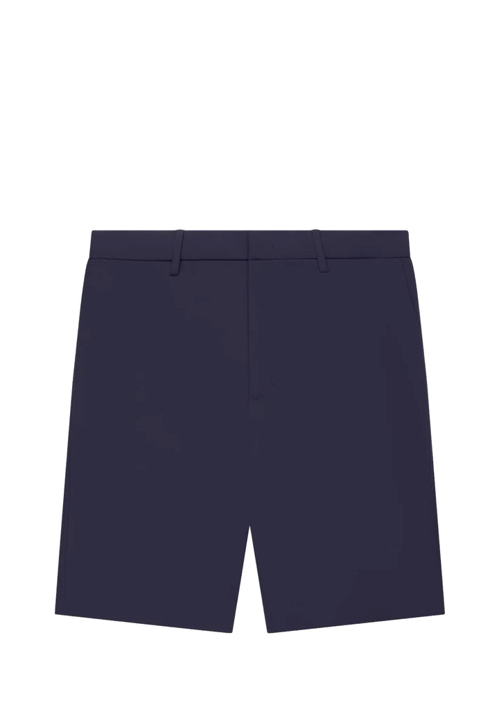 SHORTS UOMO Blu Unity
