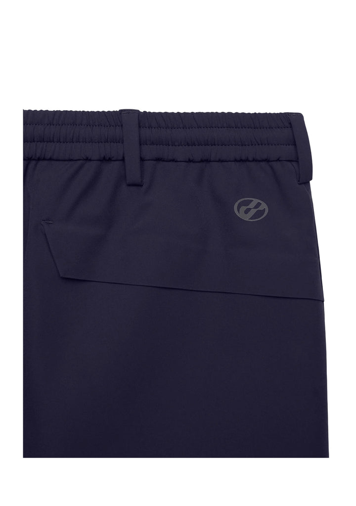 SHORTS UOMO Blu Unity