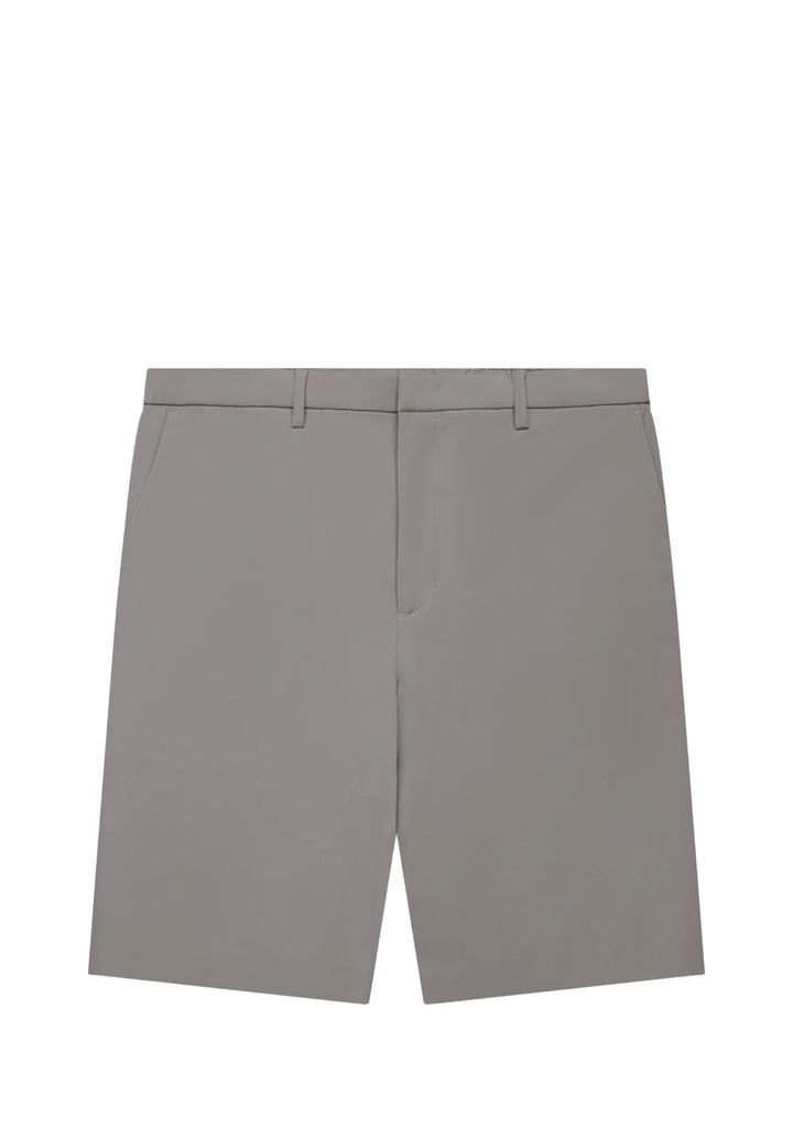 SHORTS UOMO Taupe Unity