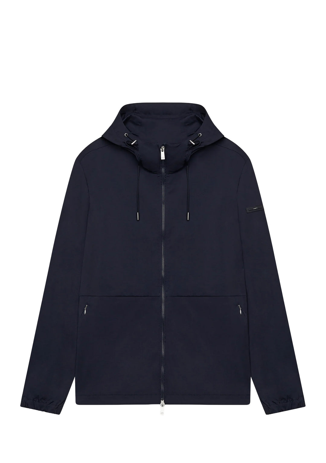 GIACCA UOMO Blu Unity