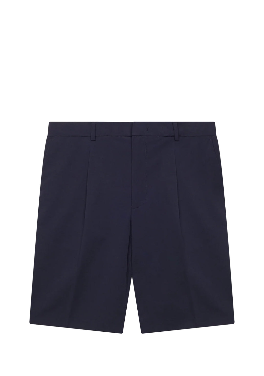 SHORTS UOMO Blu Unity