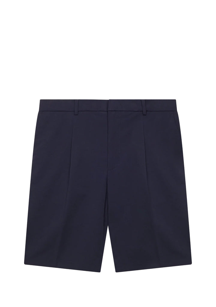 SHORTS UOMO Blu Unity