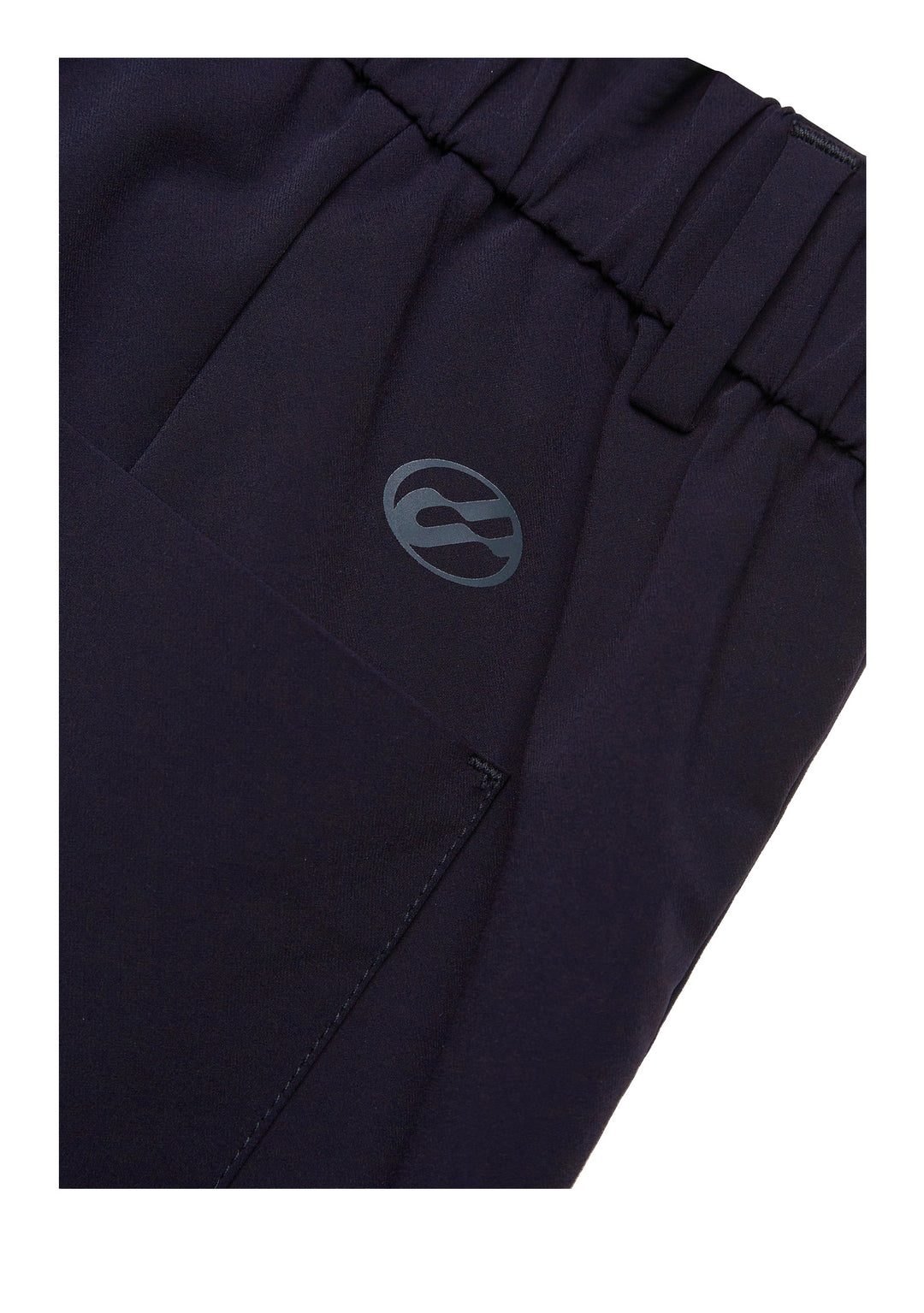 SHORTS UOMO Blu Unity