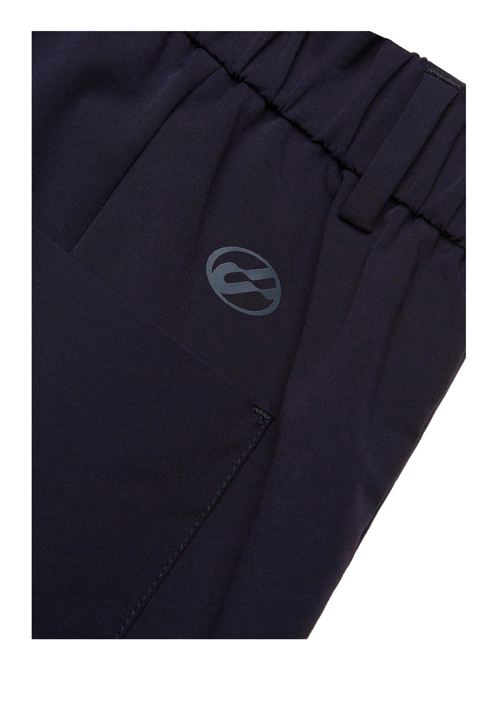 SHORTS UOMO Blu Unity