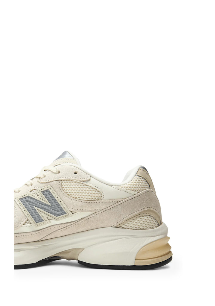 SNEAKERS UNISEX Beige New Balance