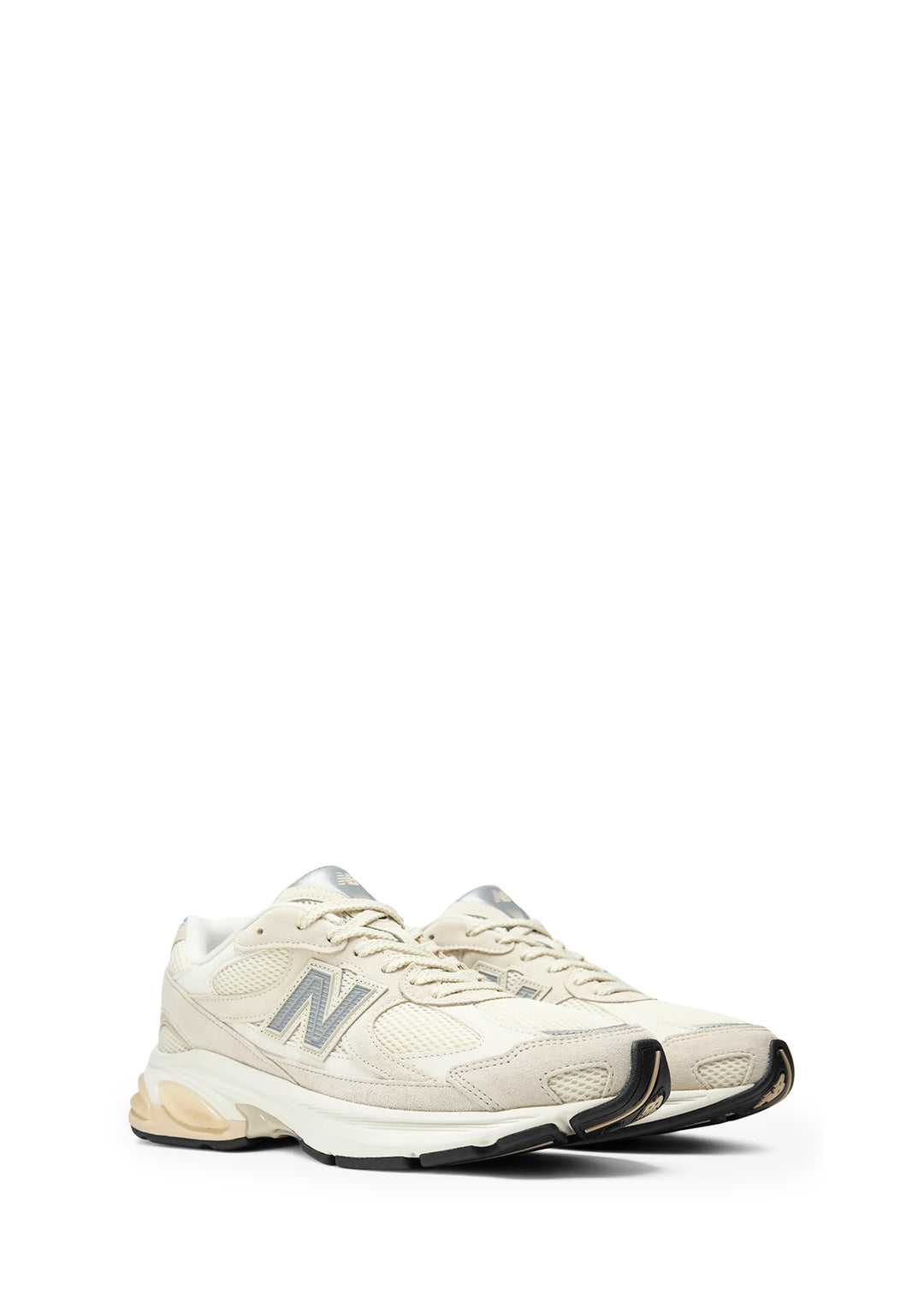 SNEAKERS UNISEX Beige New Balance