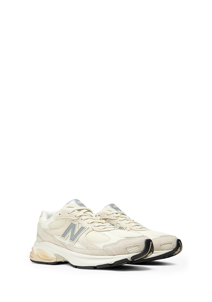 SNEAKERS UNISEX Beige New Balance