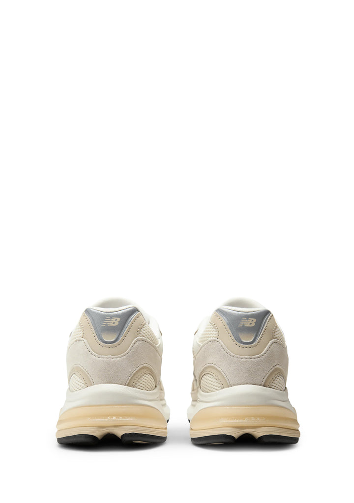 SNEAKERS UNISEX Beige New Balance