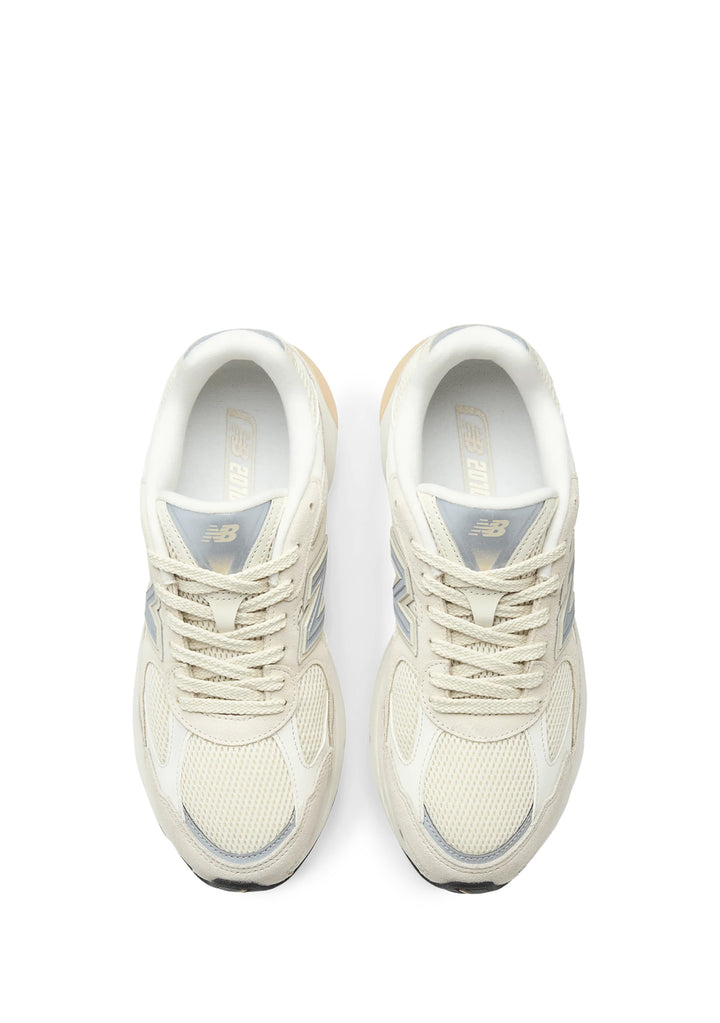 SNEAKERS UNISEX Beige New Balance