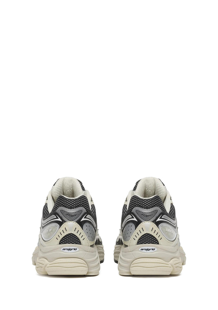 SNEAKERS UOMO Beige Saucony