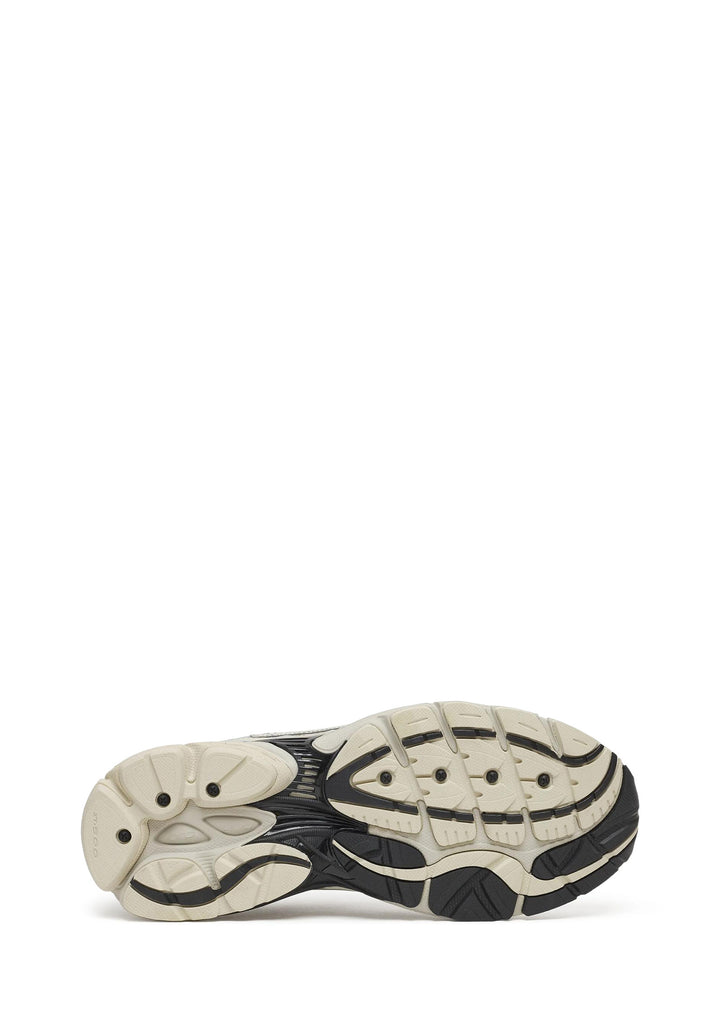 SNEAKERS UOMO Beige Saucony