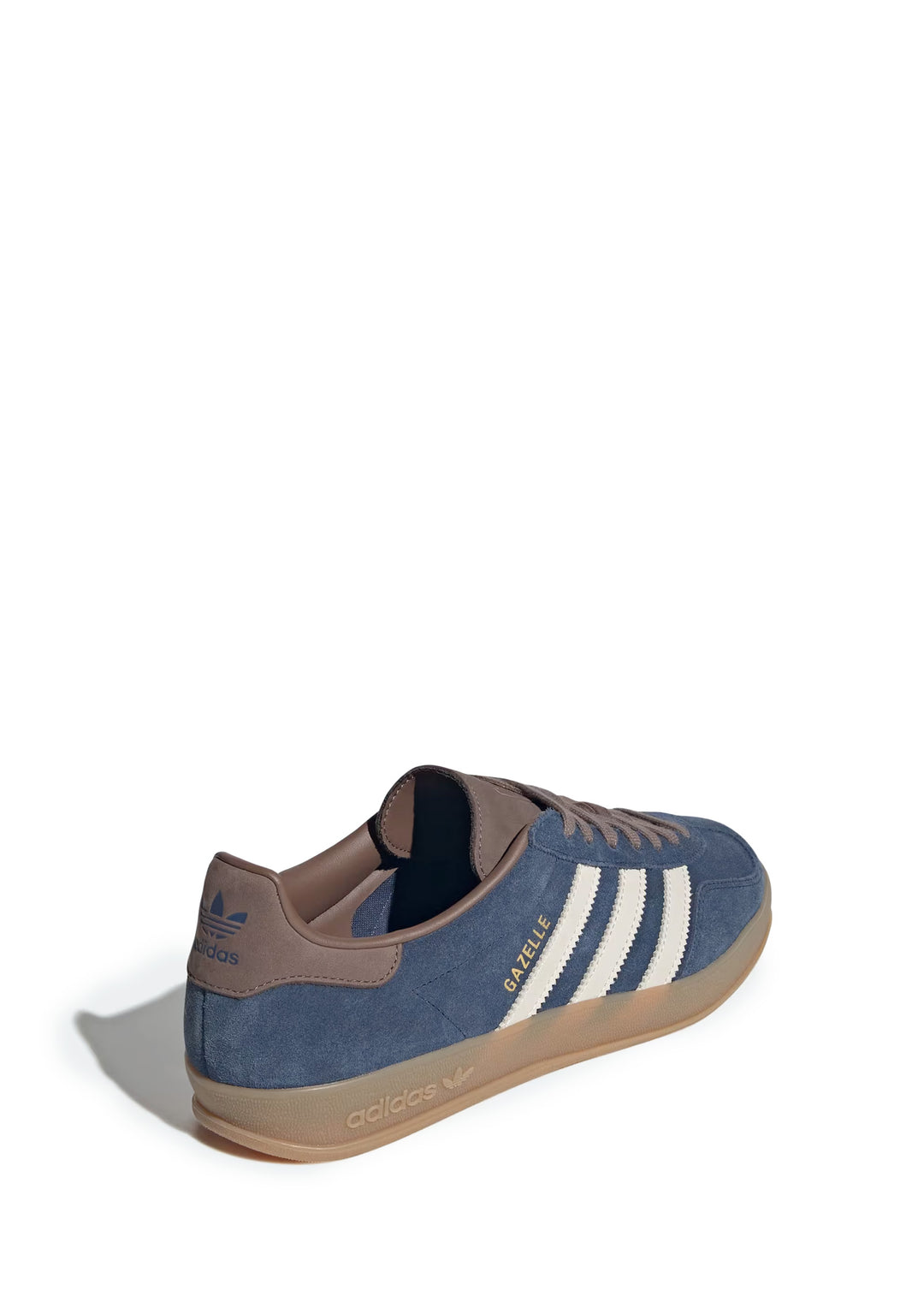 SNEAKERS UNISEX Blu Adidas