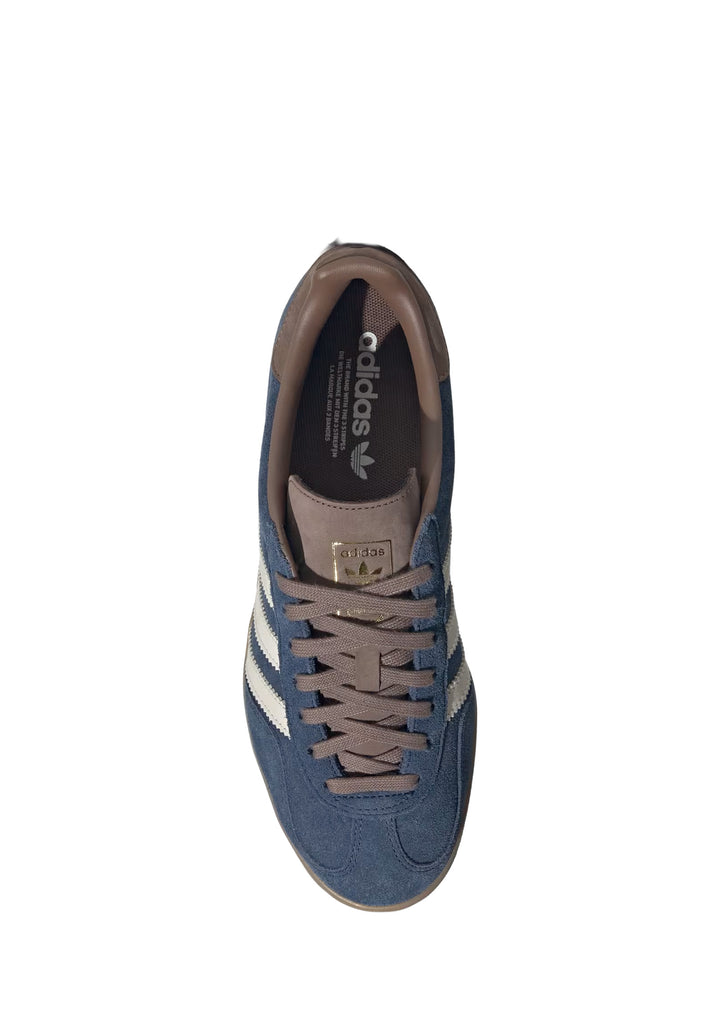SNEAKERS UNISEX Blu Adidas