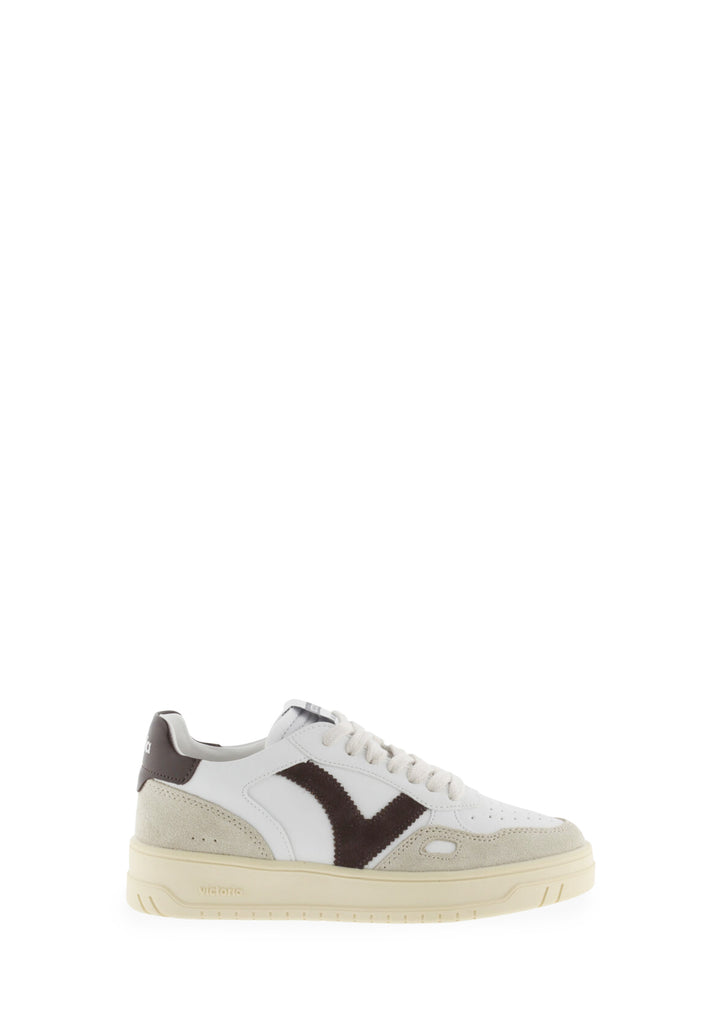 SNEAKERS DONNA Moro Victoria