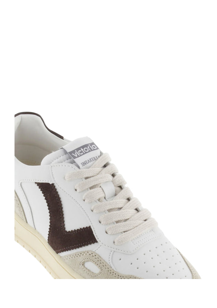 SNEAKERS DONNA Moro Victoria
