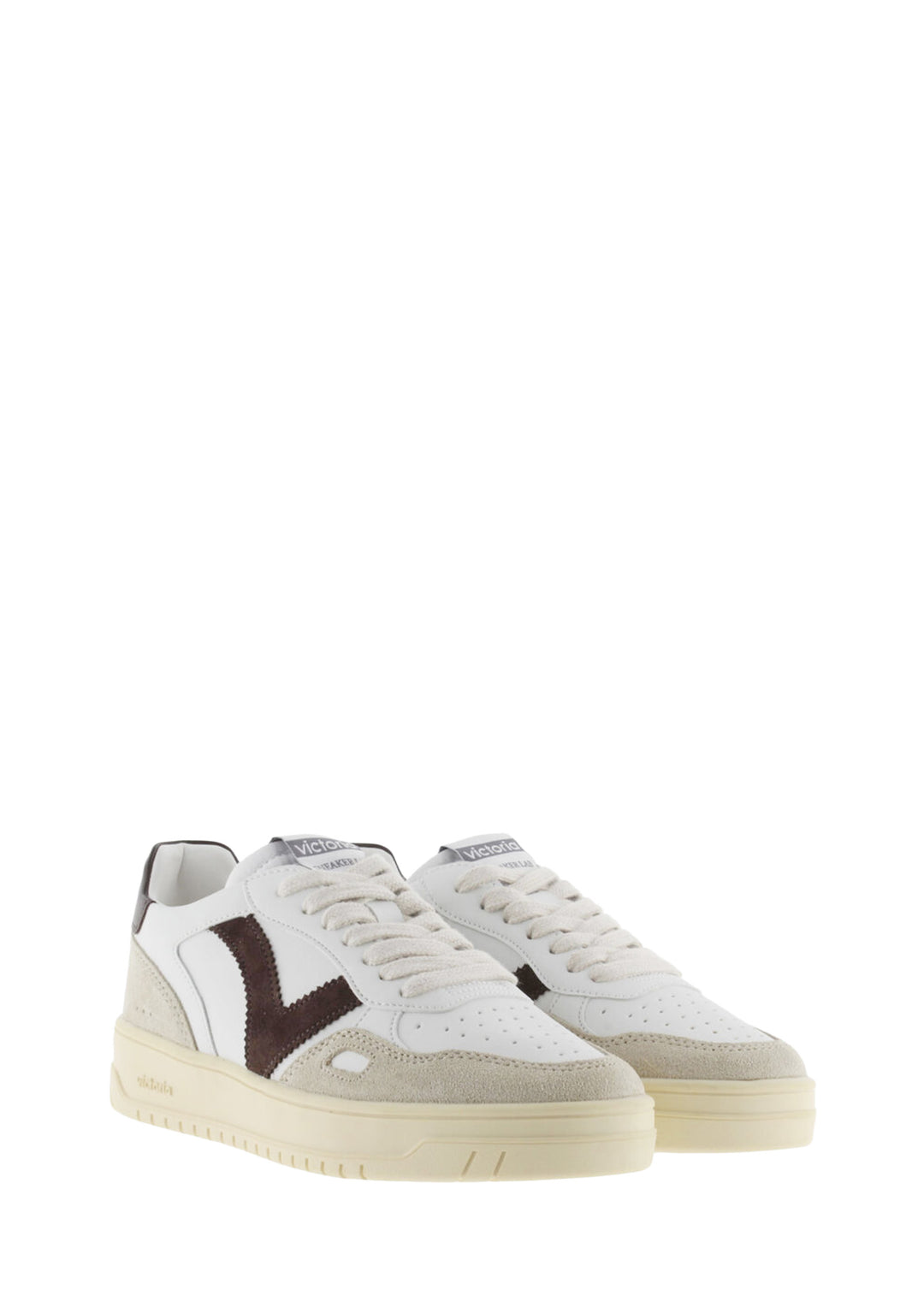 SNEAKERS DONNA Moro Victoria