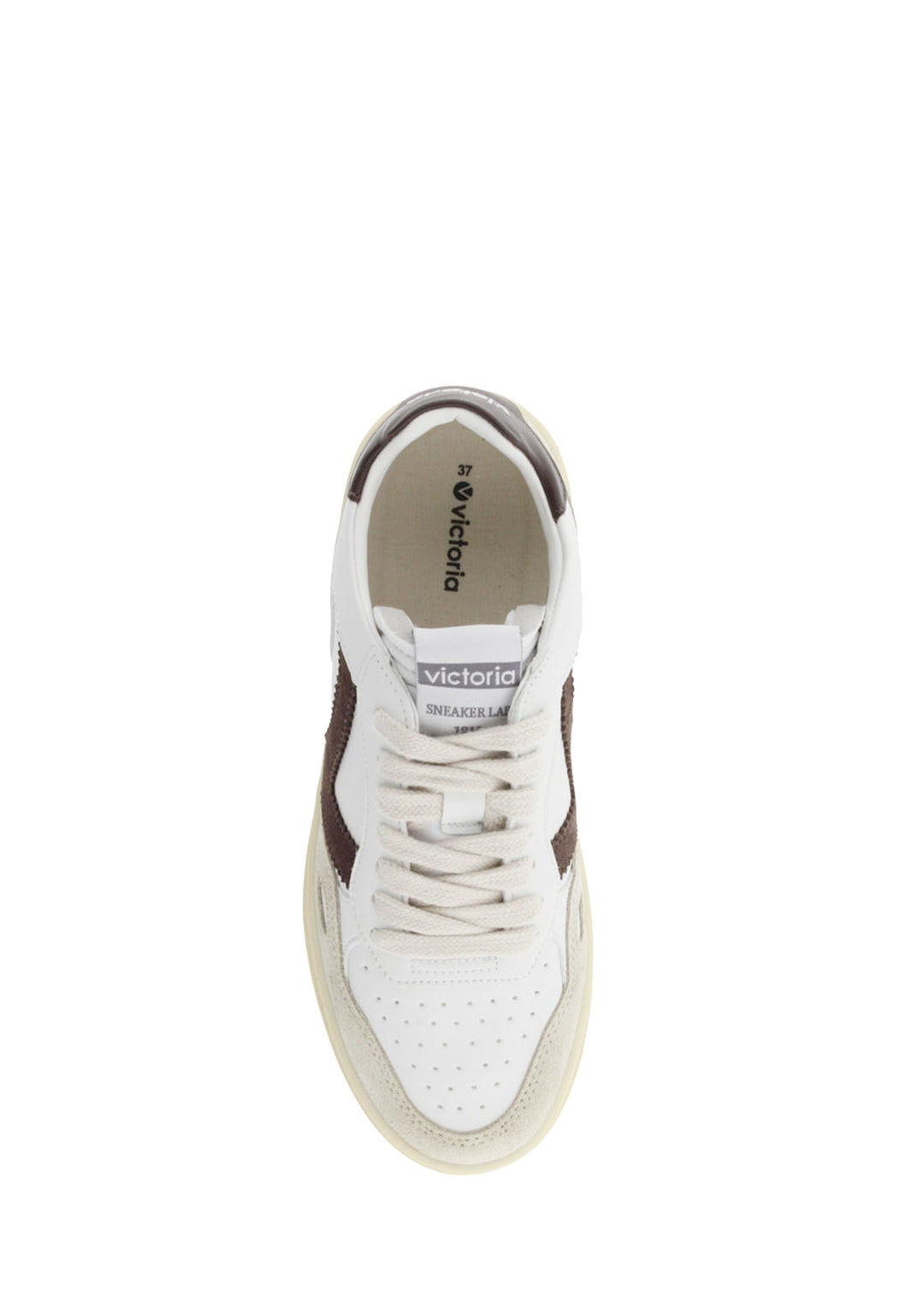 SNEAKERS DONNA Moro Victoria