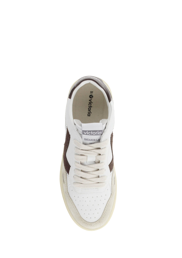 SNEAKERS DONNA Moro Victoria