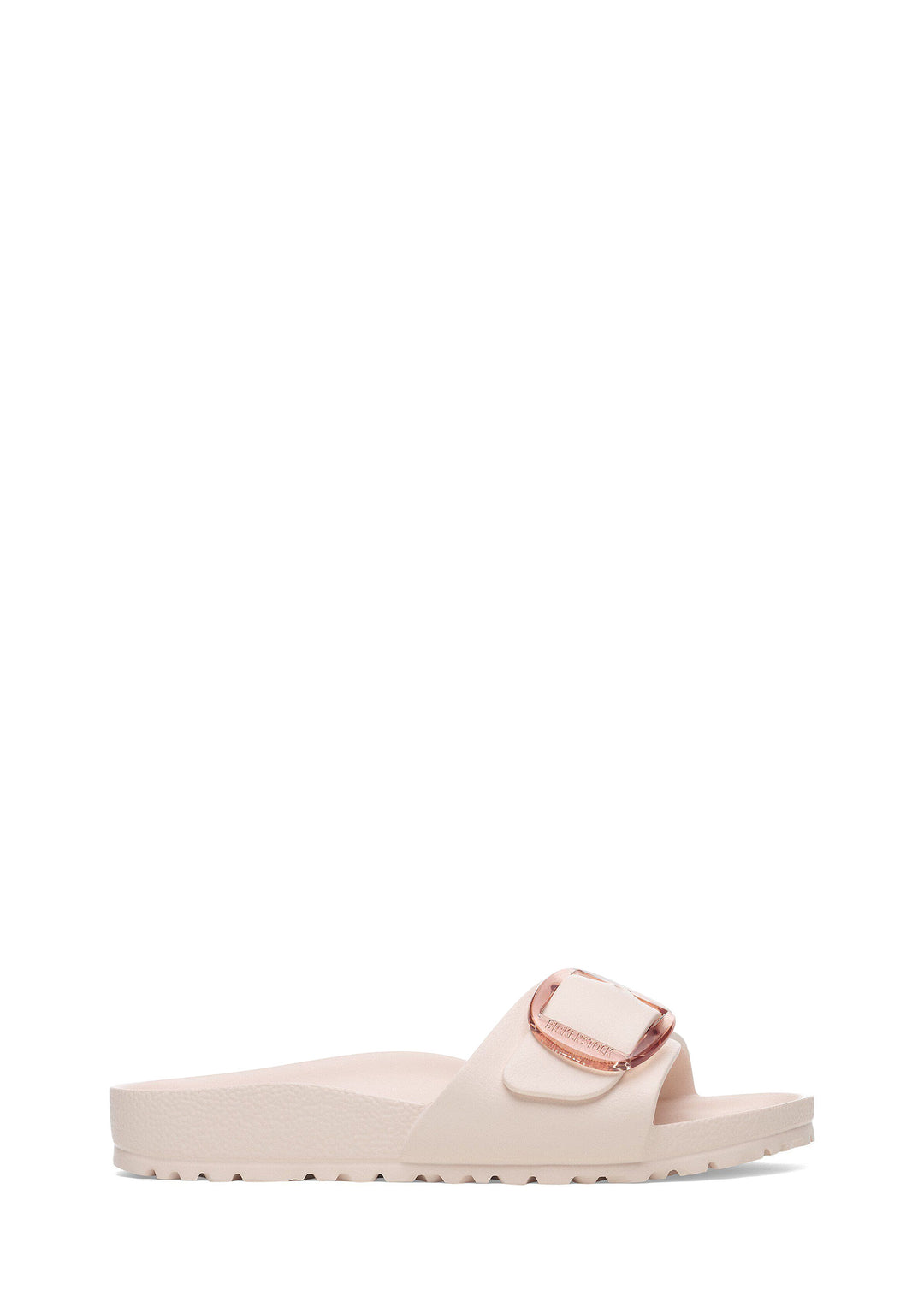 CIABATTA Rosa Birkenstock