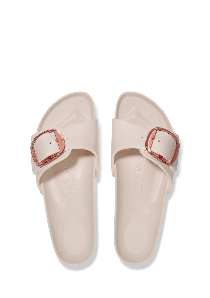 CIABATTA Rosa Birkenstock