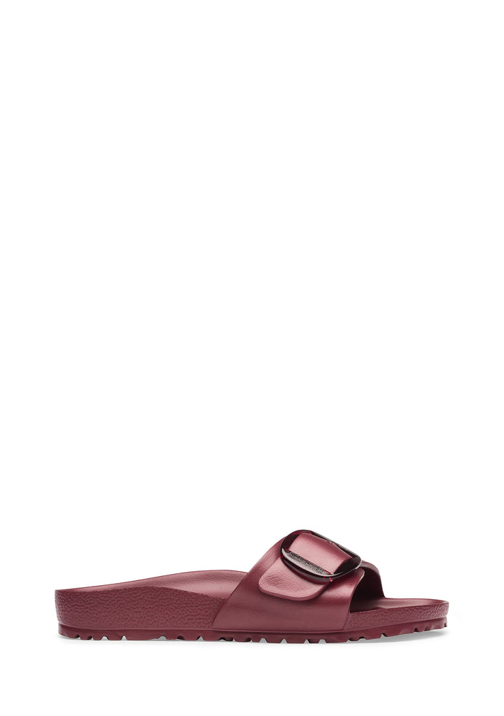 CIABATTA Bordeaux Birkenstock