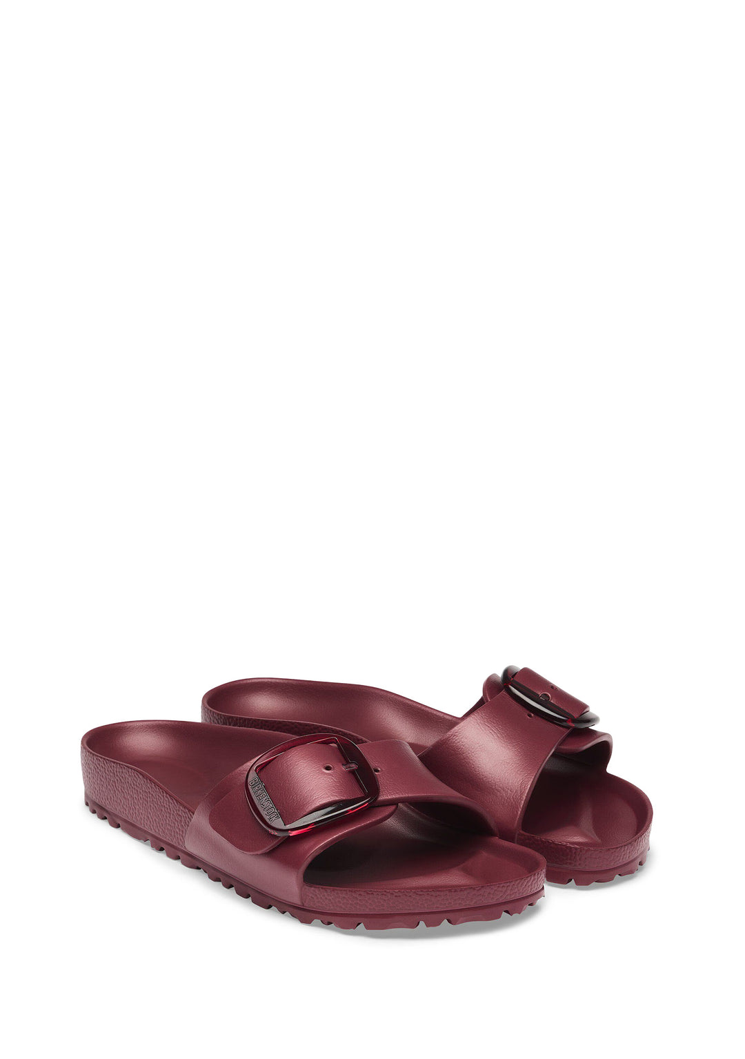 CIABATTA Bordeaux Birkenstock